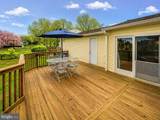 13517 Winterspoon Lane - Photo 30