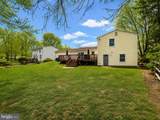 13517 Winterspoon Lane - Photo 31