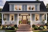 205 Macarthur Road - Photo 1