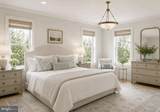 205 Macarthur Road - Photo 10