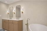 205 Macarthur Road - Photo 11