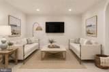 205 Macarthur Road - Photo 12