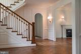 205 Macarthur Road - Photo 14