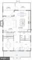 205 Macarthur Road - Photo 2
