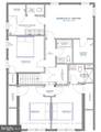 205 Macarthur Road - Photo 3
