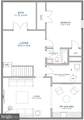 205 Macarthur Road - Photo 4