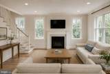 205 Macarthur Road - Photo 5