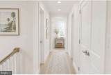 205 Macarthur Road - Photo 8