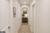 205 Macarthur Road - Photo 9