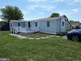 36 Dallas Drive - Photo 1