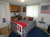 36 Dallas Drive - Photo 10