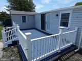 36 Dallas Drive - Photo 13