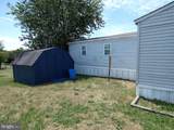 36 Dallas Drive - Photo 14