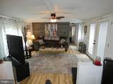 36 Dallas Drive - Photo 2