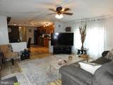 36 Dallas Drive - Photo 3