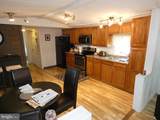 36 Dallas Drive - Photo 4