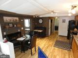 36 Dallas Drive - Photo 5