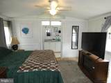36 Dallas Drive - Photo 6