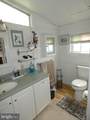 36 Dallas Drive - Photo 7