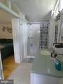 36 Dallas Drive - Photo 8