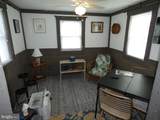 36 Dallas Drive - Photo 9