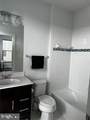 1414 Piccard Drive - Photo 10