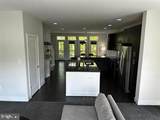 1414 Piccard Drive - Photo 11