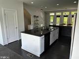 1414 Piccard Drive - Photo 12