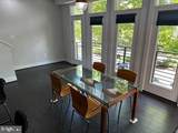1414 Piccard Drive - Photo 14