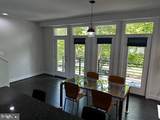 1414 Piccard Drive - Photo 16
