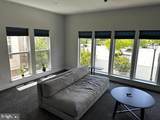 1414 Piccard Drive - Photo 17