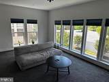 1414 Piccard Drive - Photo 18