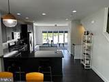 1414 Piccard Drive - Photo 19