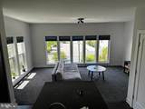 1414 Piccard Drive - Photo 24