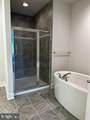 1414 Piccard Drive - Photo 25