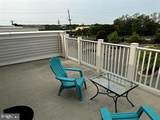 1414 Piccard Drive - Photo 26