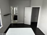 1414 Piccard Drive - Photo 27