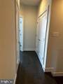 1414 Piccard Drive - Photo 28