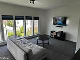 1414 Piccard Drive - Photo 29