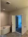1414 Piccard Drive - Photo 31