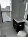 1414 Piccard Drive - Photo 32