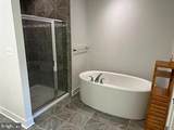 1414 Piccard Drive - Photo 34