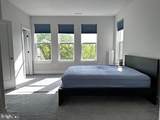 1414 Piccard Drive - Photo 36