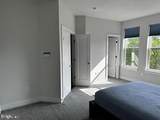 1414 Piccard Drive - Photo 37