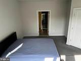 1414 Piccard Drive - Photo 38