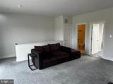 1414 Piccard Drive - Photo 39