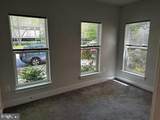 1414 Piccard Drive - Photo 4