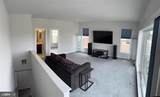 1414 Piccard Drive - Photo 40