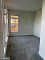 1414 Piccard Drive - Photo 41