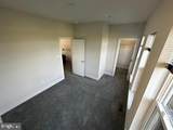 1414 Piccard Drive - Photo 42